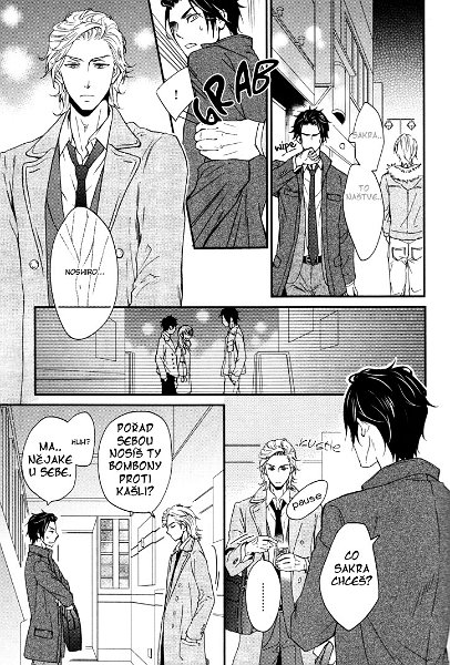 Puchito Hajiketa 01 - 19.jpg